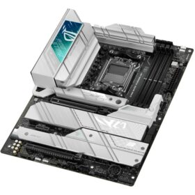 AM5 ASUS ROG STRIX X670E-A GAMING WIFI