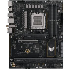 AM5 ASUS TUF Gaming B650-PLUS WIFI