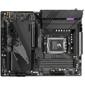 AM5 Gigabyte B650 AORUS PRO AX