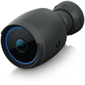 UbiQuiti Unifi AI Bullet - UVC-AI-Bullet