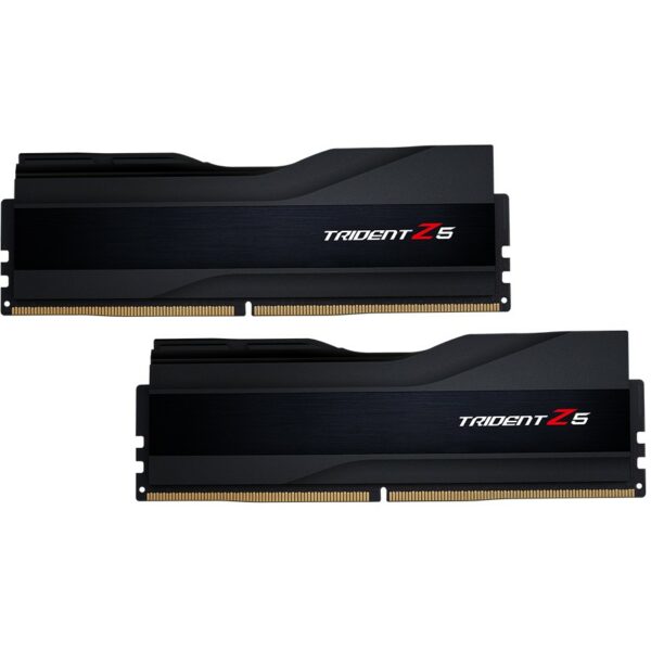 6400 32GB G.Skill Trident Z5 (Kit 2x 16GB) Black