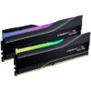 6000 32GB G.Skill Flare X5 (Kit 2x 16GB) Black