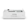 L Ricoh IM 350 Monochrome-Multifunktionssystem 3in1 A4 LAN ADF