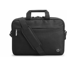 HP Renew Business Bag Black bis 43,9cm 17.3" Notebooktasche