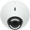 UbiQuiti Unifi G5 Bullet - UVC-G5-Bullet