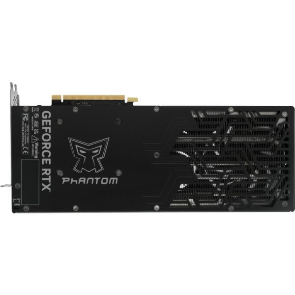 RTX 4070 Ti 12GB Gainward Phantom GS GDDR6X 3Fan