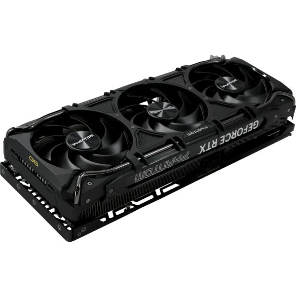 RTX 4070 Ti 12GB Gainward Phantom GS GDDR6X 3Fan