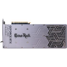 RTX 4090 24GB Palit OmniBlack GDDR6X 3Fan