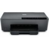 B2 DRU T HP Officejet Pro 6230 Tintenstrahldrucker A4/LAN/WLAN