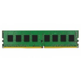 RAMDDR4 2666 8GB Kingston Value 1,2V (bulk)