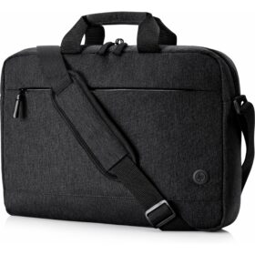 HP Prelude Pro Recycle Top Load bis 39,6cm 15.6" Notebooktasche