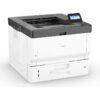 L Ricoh SP 230SFNw Laserdrucker 4in1/A4/LAN/WLAN/ADF