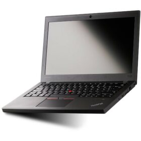 N12 Lenovo ThinkPad X270 i5-7300U / 8GB / 256GB SSD / HD / Win 10 Pro / 2.Wahl