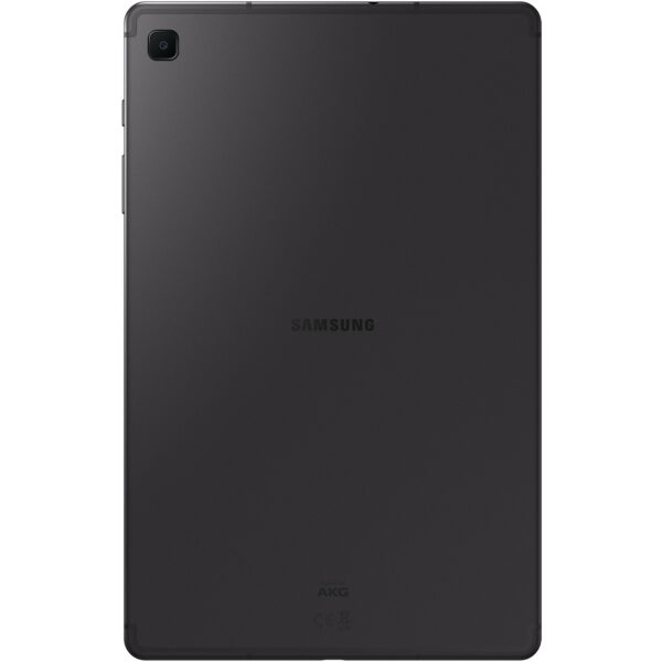 Samsung Galaxy Tab S6 Lite 64GB Wi-Fi/LTE Grau