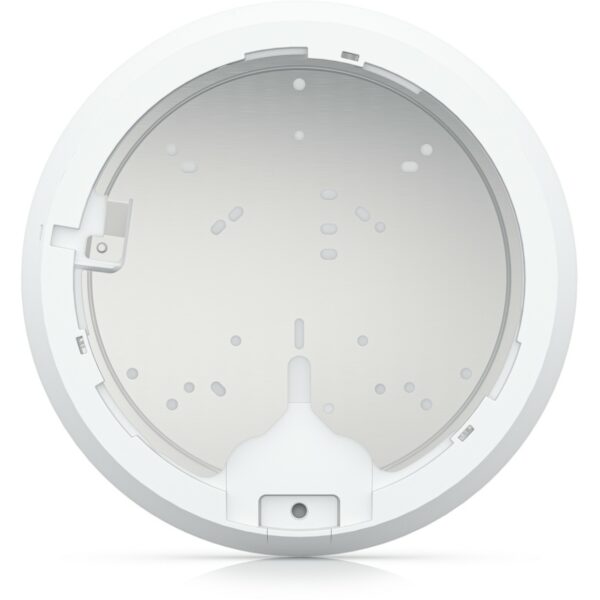 Ubiquiti Unifi U6-Enterprise - Wifi-6E