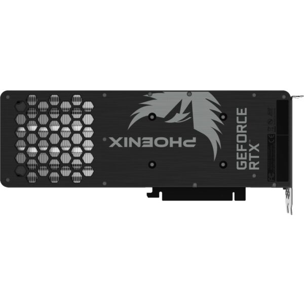 RTX 3070 8Gb Gainward Phoenix GDDR6 3Fan