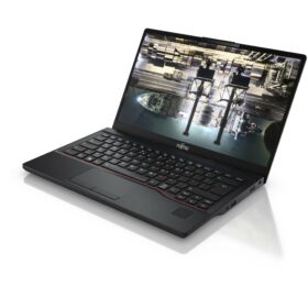 Fujitsu LIFEBOOK E5412 i5-1235U/16GB/512SSD/FHD/W11Pro