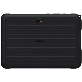 Samsung Galaxy TAB ACTIVE 4 Pro 128GB Wi-Fi/LTE(5G) Black