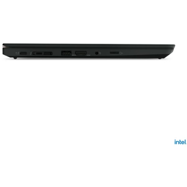 Lenovo ThinkPad T14 G2 i5-1135G7/16GB/512SSD/FHD/matt/W10pro