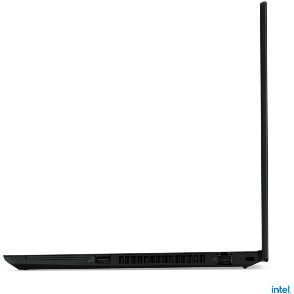 Lenovo ThinkPad T14 G2 i5-1135G7/16GB/512SSD/FHD/matt/W10pro