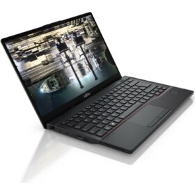 Fujitsu LIFEBOOK E5412 i5-1235U/8GB/256SSD/FHD/W11Pro