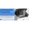 L HP LaserJet Tank MFP 2604sdw 3in1/A4/LAN/WiFi/ADF/Duplex