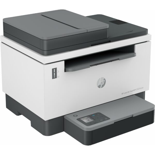 L HP LaserJet Tank MFP 2604sdw 3in1/A4/LAN/WiFi/ADF/Duplex