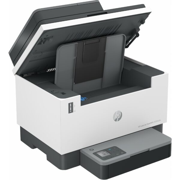 L HP LaserJet Tank MFP 2604sdw 3in1/A4/LAN/WiFi/ADF/Duplex