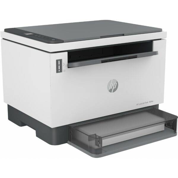 L HP LaserJet Tank MFP 1604w 3in1/A4/WifI/Bluetooth-LE