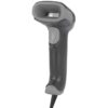 Zebra Barcode-Scanner DS3678-SR Kit 1D/2D USB/Bluetooth 4.0 Kabellos