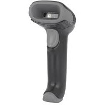 Honeywell Barcode-Scanner Voyager XP 1472g 1D Bluetooth 4.2 Kabellos