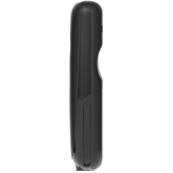 Honeywell Barcode-Scanner Voyager 1602g kompakt 1D Bluetooth 2.1 Kabellos