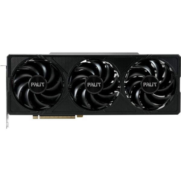 RTX 4070 12GB Palit JetStream GDDR6X 3Fan