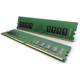 RAMDDR5 4800 32GB Samsung M323R4GA3BB0-CQK