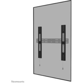 VESA-Erweiterungskit 500-600 max. 75KG Black Neomounts