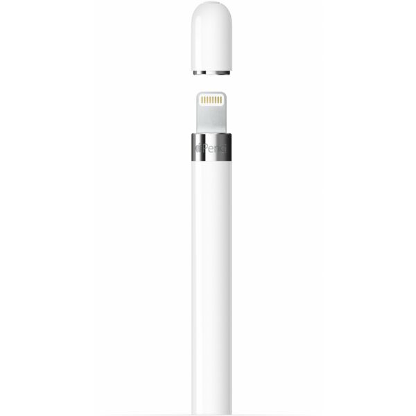 Apple Pencil (1st Gen) für iPad 10,2" (7.,8.,9 Gen.) und iPad Air 10,9" (3.Gen)