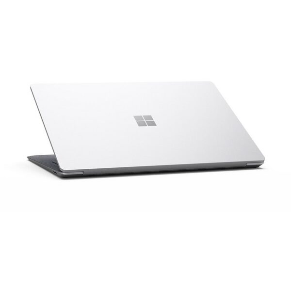 Microsoft Surface Laptop5 512GB (13"/i5/16GB) Win11Pro Platinum