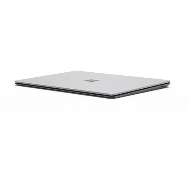 Microsoft Surface Laptop5 512GB (13"/i5/16GB) Win11Pro Platinum