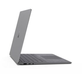 Microsoft Surface Laptop5 512GB (13"/i7/16GB) Win10Pro Platinum *NEW*