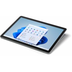 Microsoft Surface Go3 LTE 256GB (i3/8GB) Platinum W10PRO *NEW*
