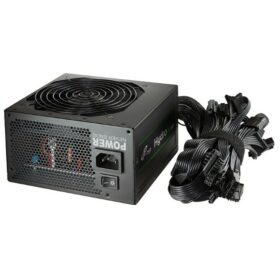 600W FSP HYDRO K PRO 600