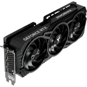 RTX 4070 Ti 12GB Gainward Phoenix GDDR6X 3Fan