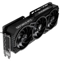 RTX 4080 16GB Gainward Phoenix GDDR6X 3Fan