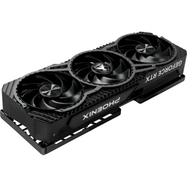 RTX 4080 16GB Gainward Phoenix GDDR6X 3Fan