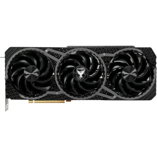 RTX 4080 16GB Gainward Phoenix GDDR6X 3Fan