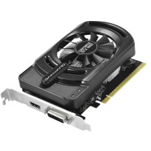 GTX 1650 4GB Gainward Pegasus GDDR5 1Fan