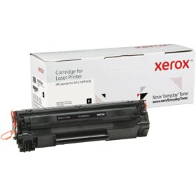 TON Xerox Everyday Toner 006R03644 Schwarz alternativ zu HP Toner 79A CF279A