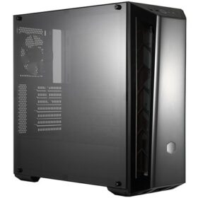 Midi Cooler Master MasterBox MB520