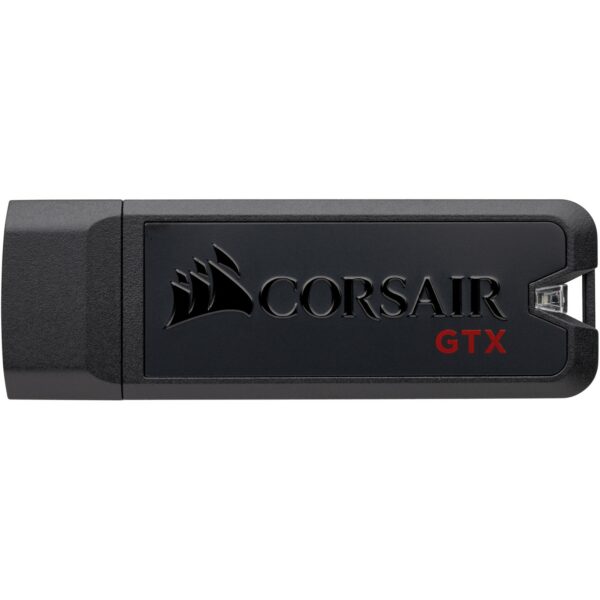 USB 3.1 Stick Corsair Flash Voyager GTX