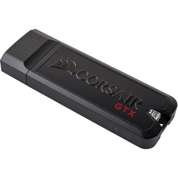 USB 3.1 Stick Corsair Flash Voyager GTX